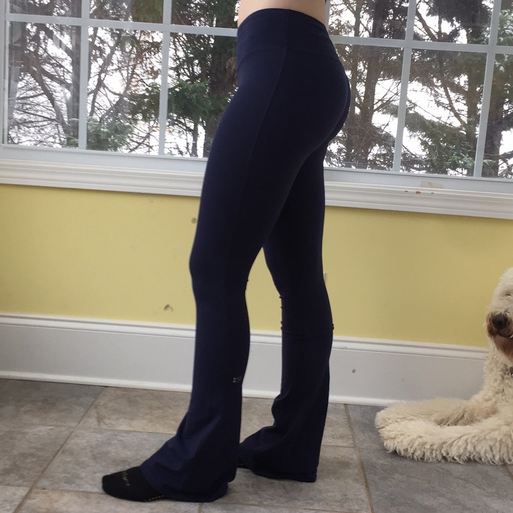 Splits59 Yoga/Barre Pants